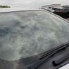 nissan note 2017 -NISSAN 【野田 500】--Note DBA-E12--E12-548452---NISSAN 【野田 500】--Note DBA-E12--E12-548452- image 49