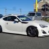 toyota 86 2014 GOO_JP_700080015330240730005 image 31