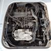 honda street 1997 A284 image 8