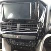 mitsubishi eclipse-cross 2022 quick_quick_5BA-GK1W_0502048 image 8