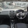 nissan note 2013 CFJ1857188 image 3
