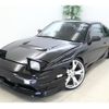 nissan 180sx 1993 quick_quick_RPS13_RPS13-032386 image 1
