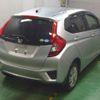 honda fit 2014 -HONDA--Fit GK4--3002133---HONDA--Fit GK4--3002133- image 8