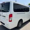 nissan nv350-caravan-van 2020 GOO_JP_700050115930250520002 image 6