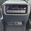toyota land-cruiser-wagon 2024 CFJ0666512 image 23