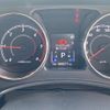 mitsubishi delica-d5 2013 CFJ7294650 image 20