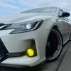 toyota mark-x 2013 quick_quick_GRX130_GRX130-6079891 image 14