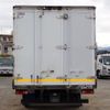 mitsubishi-fuso canter 2017 CFJ1214039 image 6