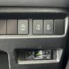 mazda flair-wagon 2020 quick_quick_4AA-MM53S_MM53S-920073 image 16