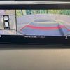 mazda mazda3-fastback 2019 CFJ1575221 image 4