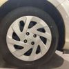 toyota aqua 2019 -TOYOTA 【長岡 501ﾉ2414】--AQUA DAA-NHP10--NHP10-6806658---TOYOTA 【長岡 501ﾉ2414】--AQUA DAA-NHP10--NHP10-6806658- image 4
