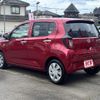 daihatsu mira-e-s 2019 -DAIHATSU--Mira e:s 5BA-LA350S--LA350S-0150645---DAIHATSU--Mira e:s 5BA-LA350S--LA350S-0150645- image 9
