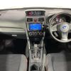 subaru forester 2015 -SUBARU--Forester DBA-SJ5--SJ5-053915---SUBARU--Forester DBA-SJ5--SJ5-053915- image 16