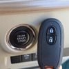 suzuki alto-lapin 2017 quick_quick_DBA-HE33S_HE33S-183381 image 5