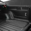 toyota hilux 2022 GOO_NET_EXCHANGE_0560694A30250501W001 image 48