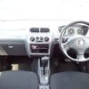 daihatsu terios-kid 2005 REALMOTOR_N2023080164A-24 image 8