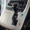toyota alphard 2012 CFJ1739708 image 20
