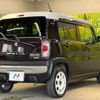 suzuki hustler 2018 -SUZUKI--Hustler DAA-MR41S--MR41S-294757---SUZUKI--Hustler DAA-MR41S--MR41S-294757- image 17