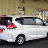 honda freed 2022 -HONDA 【横浜 505ﾑ5691】--Freed 6BA-GB5--GB5-3193921---HONDA 【横浜 505ﾑ5691】--Freed 6BA-GB5--GB5-3193921- image 31