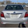toyota corolla-axio 2022 -TOYOTA--Corolla Axio 6AA-NKE165--NKE165-7253944---TOYOTA--Corolla Axio 6AA-NKE165--NKE165-7253944- image 5