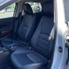 mazda cx-3 2015 CFJ1525379 image 5