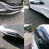toyota crown 2024 CFJ1779454 image 14