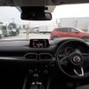 mazda cx-5 2018 -MAZDA--CX-5 3DA-KF2P--KF2P-2061**---MAZDA--CX-5 3DA-KF2P--KF2P-2061**- image 3