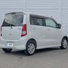 suzuki wagon-r 2010 -SUZUKI--Wagon R DBA-MH23S--MH23S-341519---SUZUKI--Wagon R DBA-MH23S--MH23S-341519- image 18