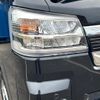 daihatsu hijet-truck 2022 CFJ1781566 image 11