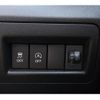 suzuki ignis 2016 -SUZUKI--Ignis DAA-FF21S--FF21S-107142---SUZUKI--Ignis DAA-FF21S--FF21S-107142- image 10