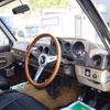 toyota land-cruiser-60 1987 GOO_JP_700080374330250316001 image 46