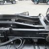 hino dutro 2016 GOO_NET_EXCHANGE_0402763A30250526W001 image 29