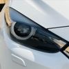 mazda axela 2016 -MAZDA--Axela LDA-BM2AS--BM2AS-100486---MAZDA--Axela LDA-BM2AS--BM2AS-100486- image 26