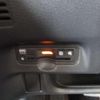 honda n-box 2019 quick_quick_6BA-JF3_JF3-1415162 image 15