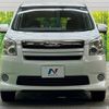 toyota noah 2007 -TOYOTA--Noah DBA-ZRR70W--ZRR70-0033203---TOYOTA--Noah DBA-ZRR70W--ZRR70-0033203- image 15