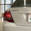 toyota corolla-axio 2010 CFJ1844954 image 24