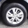 honda vezel 2014 -HONDA--VEZEL DAA-RU4--RU4-1010717---HONDA--VEZEL DAA-RU4--RU4-1010717- image 19
