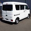 suzuki every 2020 -SUZUKI--Every HBD-DA17V--DA17V-485802---SUZUKI--Every HBD-DA17V--DA17V-485802- image 3