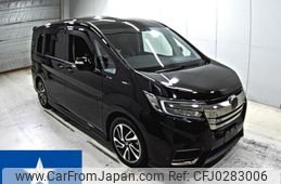 honda stepwagon 2020 -HONDA--Stepwgn RP3--RP3-1304112---HONDA--Stepwgn RP3--RP3-1304112-