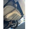 mazda axela 2016 CFJ1620255 image 22