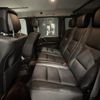 mercedes-benz g-class 2017 quick_quick_463348_WDB4633482X274081 image 7