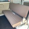 nissan clipper-van 2020 -NISSAN--Clipper Van HBD-DR17V--DR17V-438715---NISSAN--Clipper Van HBD-DR17V--DR17V-438715- image 16