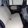 suzuki alto-lapin 2011 -SUZUKI 【品川 000ﾝ0000】--Alto Lapin HE22S-214156---SUZUKI 【品川 000ﾝ0000】--Alto Lapin HE22S-214156- image 9