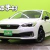 subaru impreza-sports 2022 quick_quick_3BA-GT2_GT2-065268 image 1