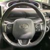 toyota sienta 2018 CFJ1723841 image 12