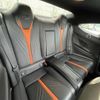 lexus rc-f 2016 CFJ1642014 image 11
