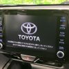 toyota yaris-cross 2023 CFJ1612069 image 4