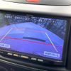 mazda demio 2012 quick_quick_DE3FS_DE3FS-528387 image 4