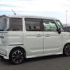 suzuki spacia 2020 GOO_JP_700080015330241023003 image 9