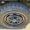 suzuki jimny 2018 -SUZUKI 【岐阜 581】--Jimny 3BA-JB64W--JB64W-113476---SUZUKI 【岐阜 581】--Jimny 3BA-JB64W--JB64W-113476- image 10